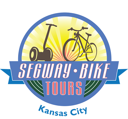 Segway Bike Tours in Kansas City